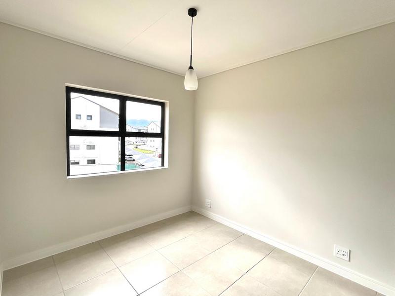 To Let 2 Bedroom Property for Rent in The Huntsman Western Cape